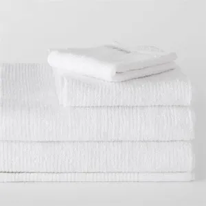 Sheridan Trenton Hand Towel by null, a Towels & Washcloths for sale on Style Sourcebook