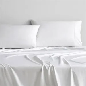 Sheridan Luxury Hotel Cotton 1000 Thread Count Sheet Set by null, a Sheets for sale on Style Sourcebook