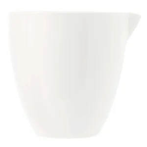 VTWonen White Small 150ml Milk Jug by null, a Jugs for sale on Style Sourcebook