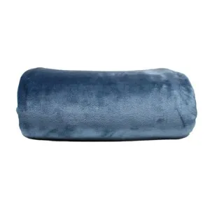 Sienna Living Ultra Soft Plush Blanket by null, a Blankets & Throws for sale on Style Sourcebook