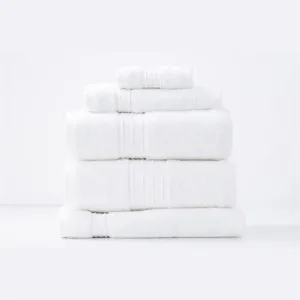 Renee Taylor Brentwood Low Twist Bath Towel by null, a Towels & Washcloths for sale on Style Sourcebook
