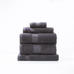 Renee Taylor Brentwood Low Twist Bath Sheet by null, a Towels & Washcloths for sale on Style Sourcebook