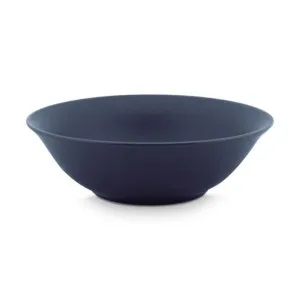 VTWonen Matte Blue 18cm Bowl by null, a Bowls for sale on Style Sourcebook