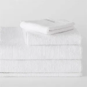 Sheridan Trenton Bath Sheet by null, a Towels & Washcloths for sale on Style Sourcebook