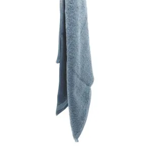 Jenny Mclean De La Maison Wide sheared Border Bath Sheet by null, a Towels & Washcloths for sale on Style Sourcebook