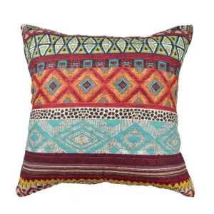Classic Quilts Azura European Pillowcase by null, a Cushions, Decorative Pillows for sale on Style Sourcebook