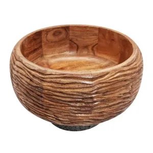 J.Elliot Nellie Fruit Bowl by null, a Bowls for sale on Style Sourcebook