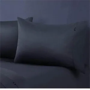 Amor 1000 Thread Count Pure Premium Egyptian Cotton Pillowcase Pair by null, a Pillow Cases for sale on Style Sourcebook