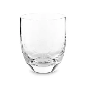 PIP Studio Etching 280ml Water Glass by null, a Glassware for sale on Style Sourcebook
