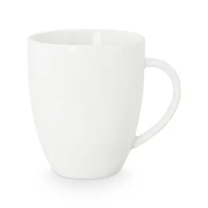 VTWonen White 250ml Mug with Ear by null, a Cups & Mugs for sale on Style Sourcebook