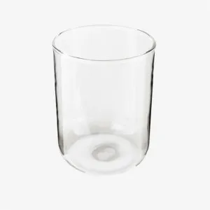 VTWonen 500ml Longdrink Glass by null, a Glassware for sale on Style Sourcebook
