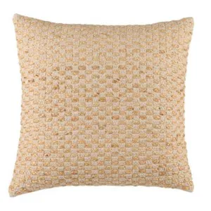 Accessorize Tami 45x45cm Filled Cushion by null, a Cushions, Decorative Pillows for sale on Style Sourcebook