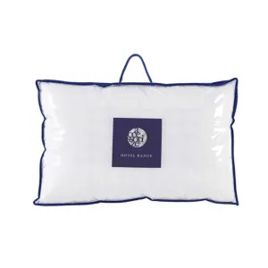 Accessorize Deluxe Hotel Firm Pillow by null, a Pillows for sale on Style Sourcebook