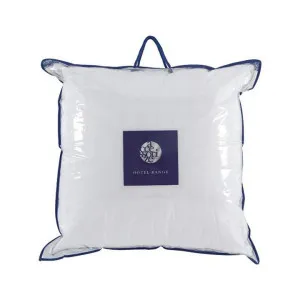 Accessorize Deluxe Hotel European Pillow by null, a Pillows for sale on Style Sourcebook