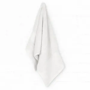 Algodon St Regis Collection Hand Towel by null, a Towels & Washcloths for sale on Style Sourcebook