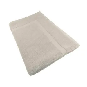 Softouch Ultra Light Quick Dry Premium Cotton Bath Mat by null, a Bathmats for sale on Style Sourcebook