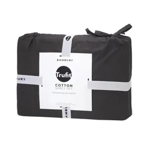 Bambury Tru Fit Sheet Set by null, a Sheets for sale on Style Sourcebook