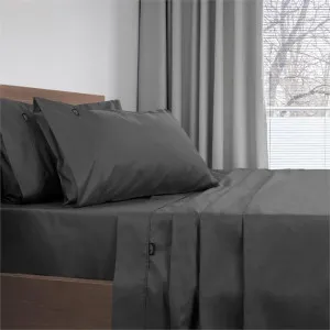 Ardor 1000 Thread Count Cotton Rich Sheet Set by null, a Sheets for sale on Style Sourcebook