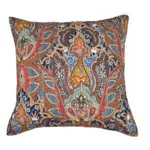 Classic Quilts Wentworth European Pillowcase by null, a Cushions, Decorative Pillows for sale on Style Sourcebook