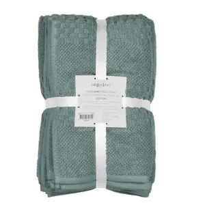 Algodon Portland Bath Towel by null, a Towels & Washcloths for sale on Style Sourcebook