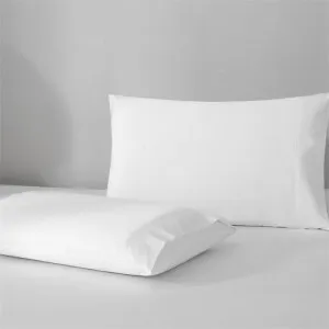Linenova 500 Thread Count 100% Cotton Bed Sheet Set by null, a Sheets for sale on Style Sourcebook