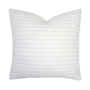 Bambury Haven Shell 50x50cm Cushion by null, a Cushions, Decorative Pillows for sale on Style Sourcebook