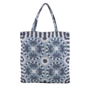 Bambury Paros Tote Bag by null, a Outdoor Accessories for sale on Style Sourcebook