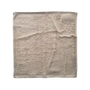 Actil Commercial Downunder Linen Face Washer 24 Pack by null, a Towels & Washcloths for sale on Style Sourcebook