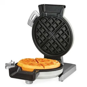 Cuisinart Vertical Waffle Maker by Cuisinart, a Small Kitchen Appliances for sale on Style Sourcebook