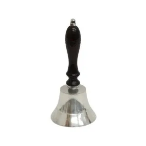 Coex Desk Bell, Small by French Country Collection, a Doorbells for sale on Style Sourcebook