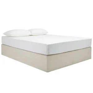 Mode Bed Base Sea Pearl by James Lane, a Beds & Bed Frames for sale on Style Sourcebook