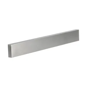 Kenzo Magnetic Knife Rack - Stainless Steel by ABI Interiors Pty Ltd, a Knives for sale on Style Sourcebook