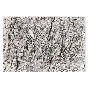 Abstract Disarray by Gioia Wall Art, a Prints for sale on Style Sourcebook
