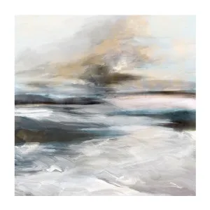 Breakers , By Dan Hobday by Gioia Wall Art, a Prints for sale on Style Sourcebook