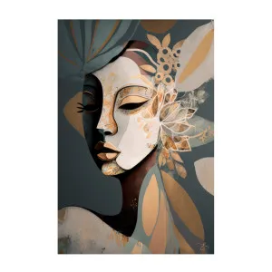 Cadence, Style A , By Bella Eve by Gioia Wall Art, a Prints for sale on Style Sourcebook