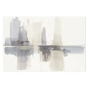 Heather Grey , By Mike Schick by Gioia Wall Art, a Prints for sale on Style Sourcebook