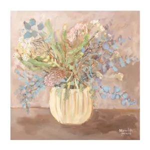 Indian Summer , By Meredith Howse by Gioia Wall Art, a Prints for sale on Style Sourcebook