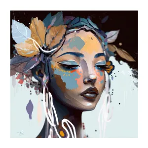 Jadore , By Bella Eve by Gioia Wall Art, a Prints for sale on Style Sourcebook