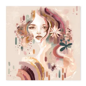 May , By Bella Eve by Gioia Wall Art, a Prints for sale on Style Sourcebook