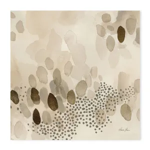 Natural Abstract, Style B , By Laura Horn by Gioia Wall Art, a Prints for sale on Style Sourcebook