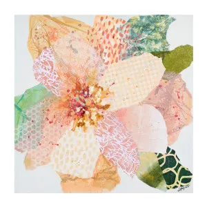 Softly Falls the Light by Gioia Wall Art, a Prints for sale on Style Sourcebook
