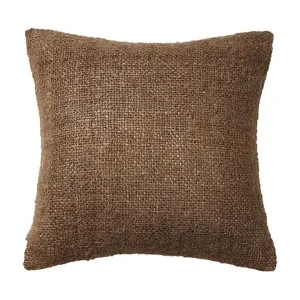 Baku Feather Filled Scatter Cushion by Florabelle, a Cushions, Decorative Pillows for sale on Style Sourcebook