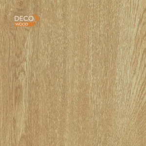 DecoWood® Tasmanian Oak™ by DECO Australia, a External Cladding for sale on Style Sourcebook