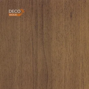 DecoWood® Kwila™ by DECO Australia, a External Cladding for sale on Style Sourcebook
