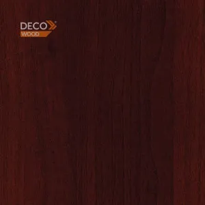 DecoWood® Jarrah™ by DECO Australia, a External Cladding for sale on Style Sourcebook