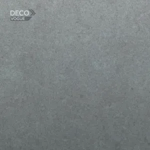 DecoVogue Polished Concrete™ by DECO Australia, a External Cladding for sale on Style Sourcebook