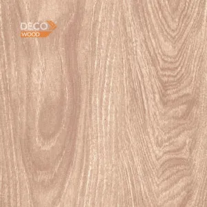 DecoWood® American Oak™ by DECO Australia, a External Cladding for sale on Style Sourcebook