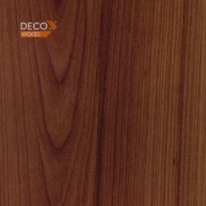 DecoWood® Blush Cherry® by DECO Australia, a External Cladding for sale on Style Sourcebook