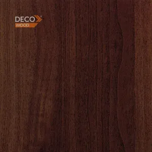DecoWood® Chestnut™ by DECO Australia, a External Cladding for sale on Style Sourcebook