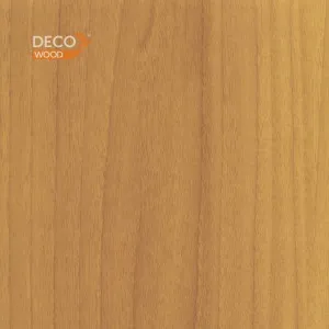 DecoWood® Snow Gum™ by DECO Australia, a External Cladding for sale on Style Sourcebook
